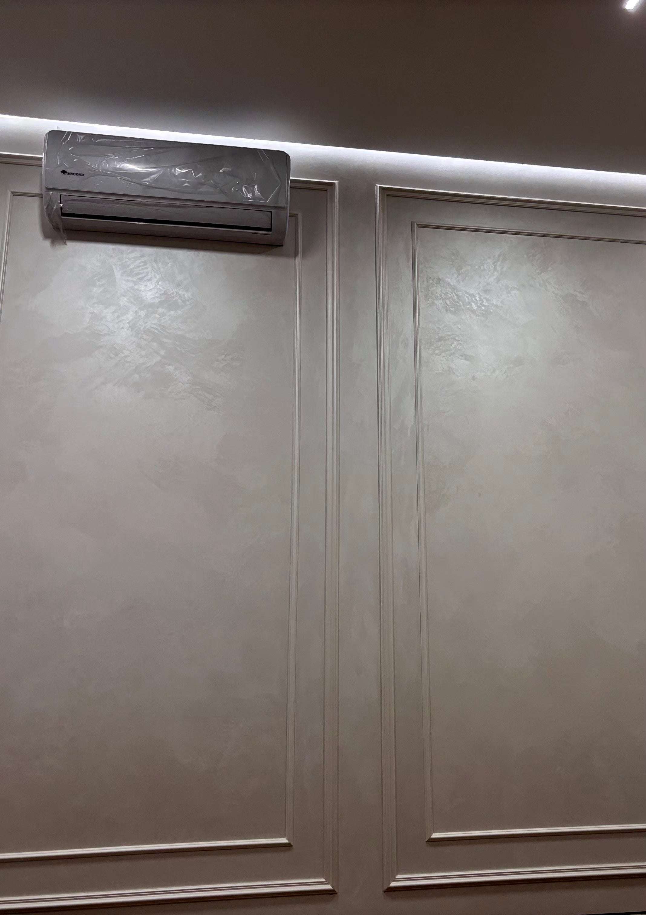 Шелки - Artelier Decor
