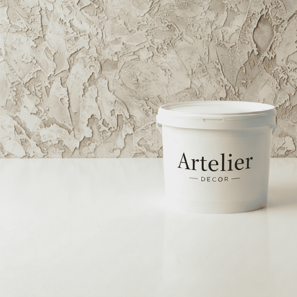 Марморин ( камень , бетон ... ) - Artelier Decor