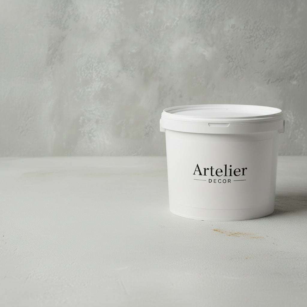 Acryl Prime Concentrate (Грунт-концентрат глубокопроникний) - Artelier Decor