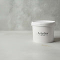 Acryl Prime Concentrate (Грунт-концентрат глубокопроникний) - Artelier Decor