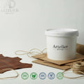 PVA (Клей ПВА) - Artelier Decor