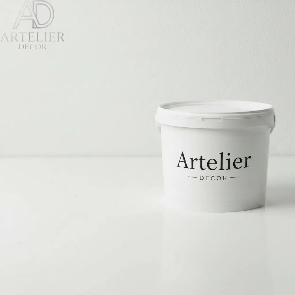Betoncontatto (Бетонконтакт 0,8мм прозрачный) - Artelier Decor