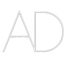 Artelier Decor  – Главная