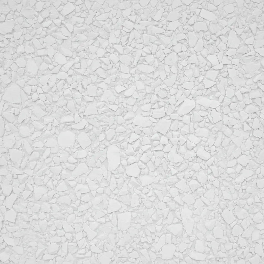 Fondo Quarzo Silicone (Кварц грунт силікон 0,2 білий) - Artelier Decor